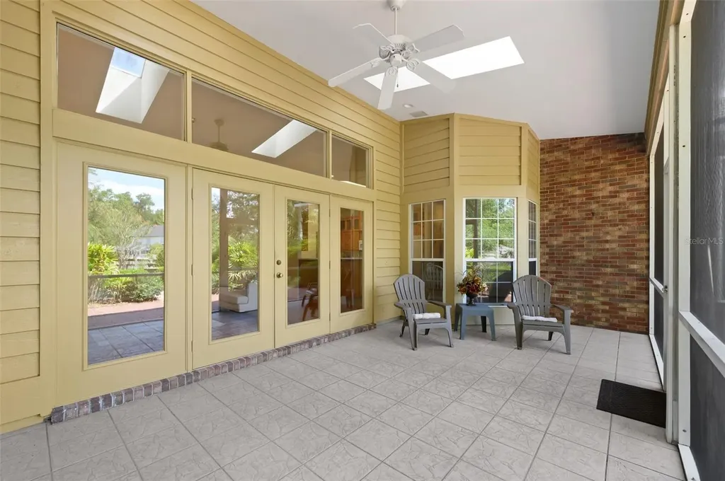 3627 NW 33rd Terrace Gainesville FL 32605