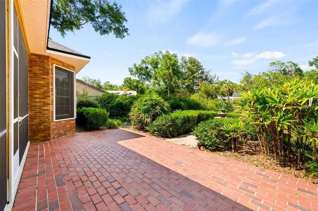 3627 NW 33rd Terrace Gainesville FL 32605