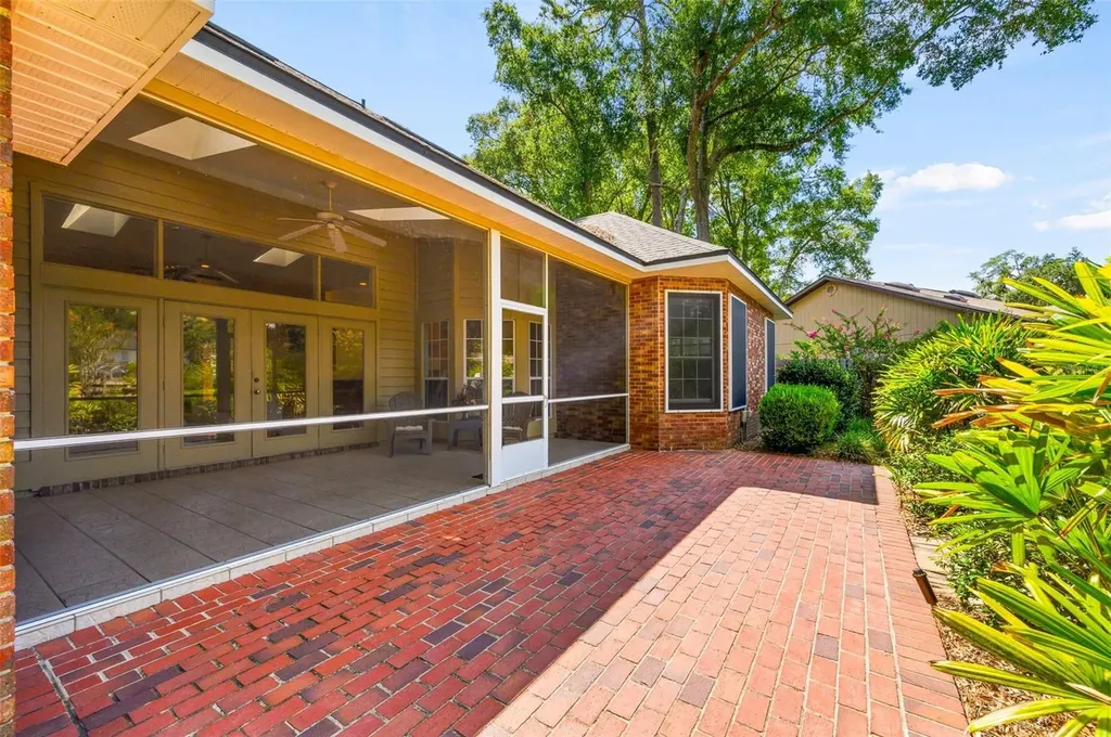 3627 NW 33rd Terrace Gainesville FL 32605