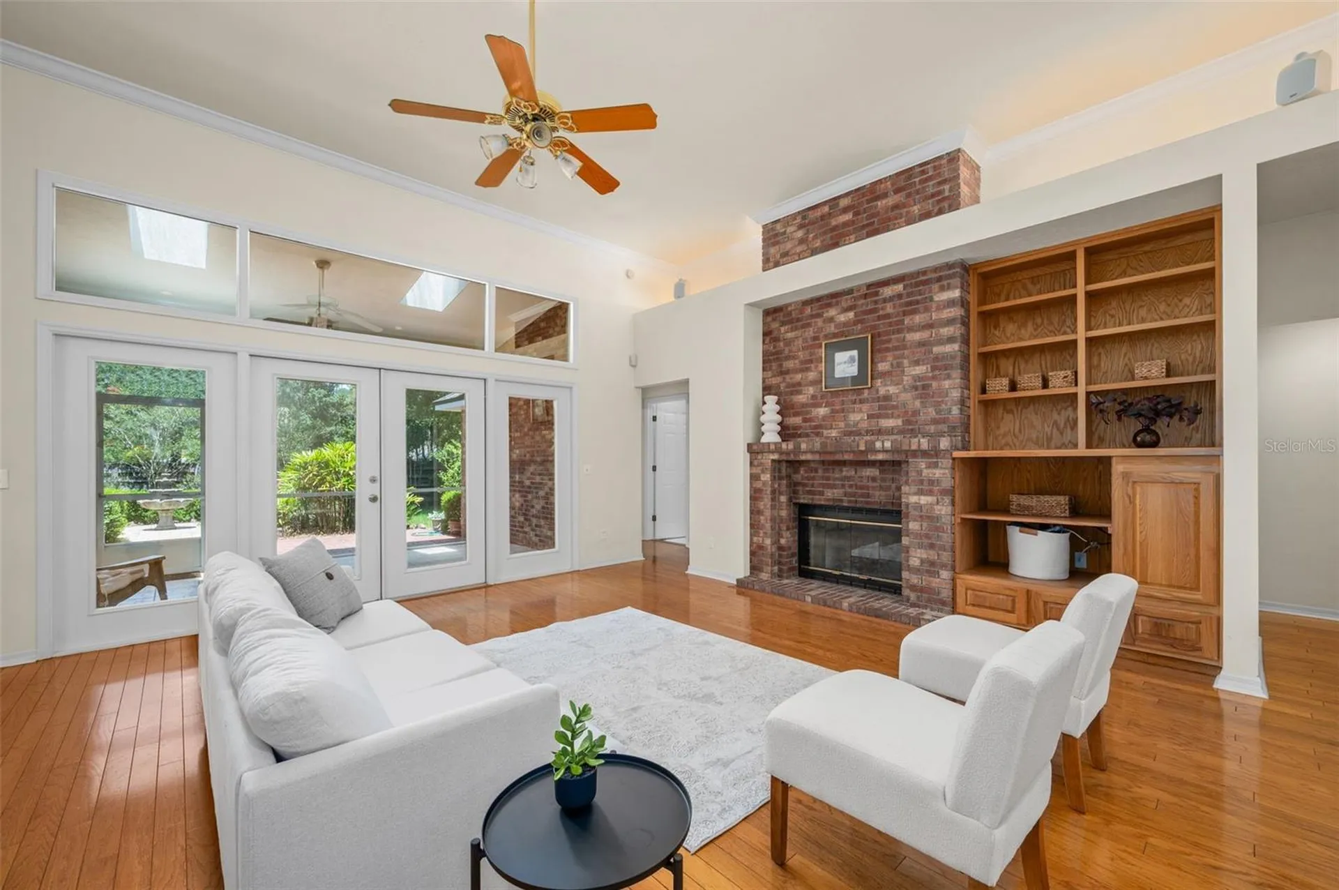 3627 NW 33rd Terrace Gainesville FL 32605
