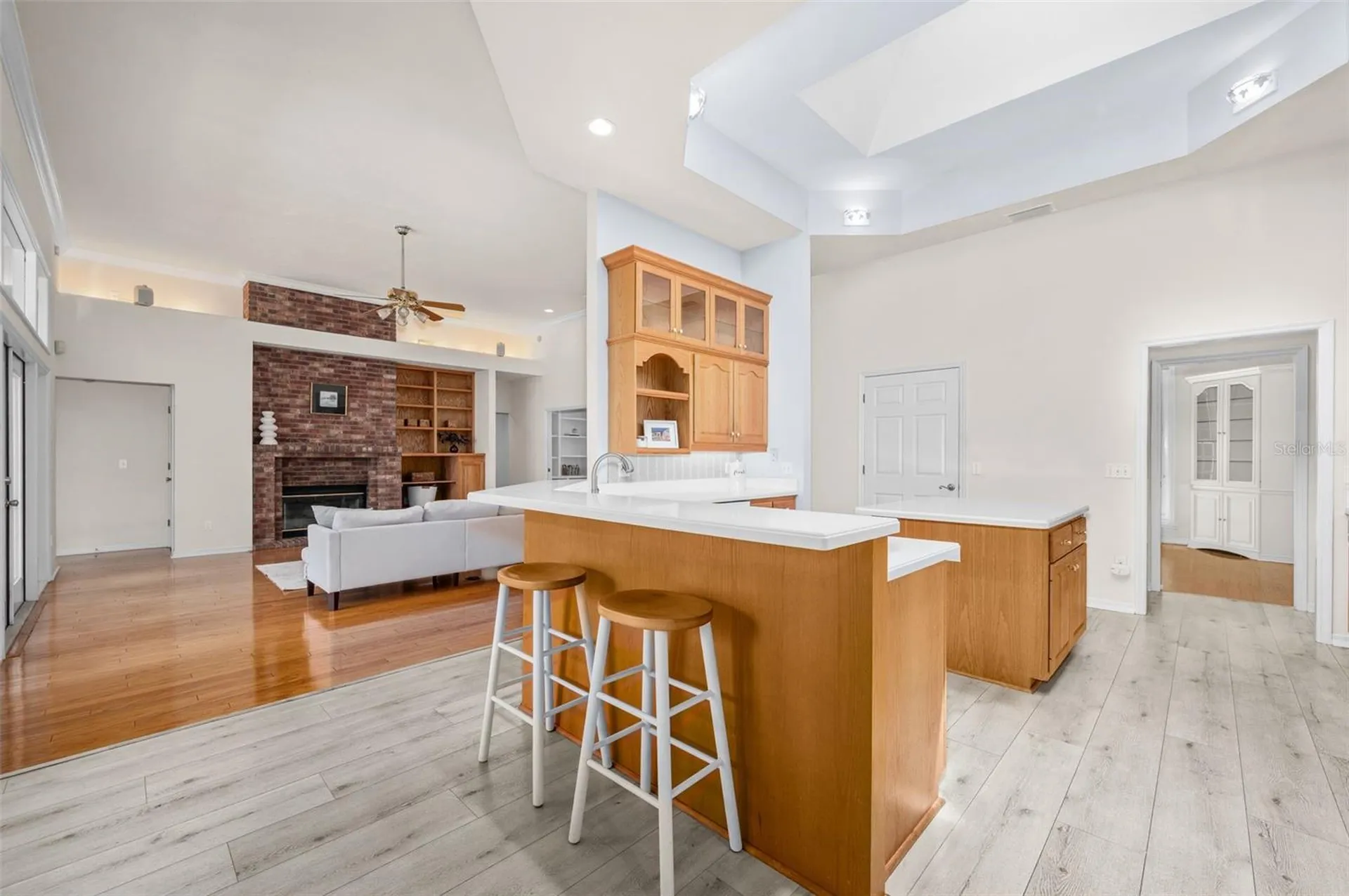 3627 NW 33rd Terrace Gainesville FL 32605