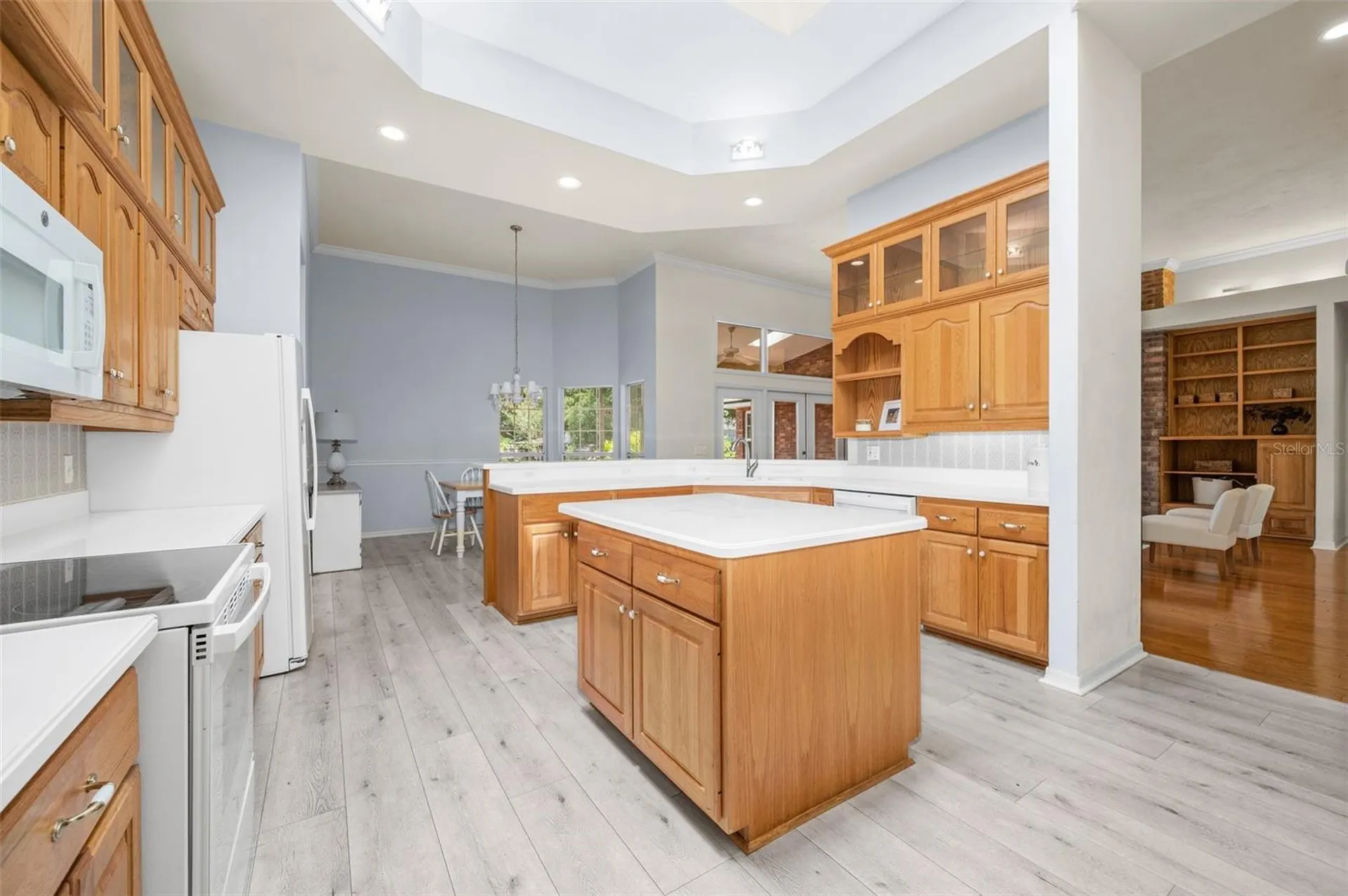 3627 NW 33rd Terrace Gainesville FL 32605