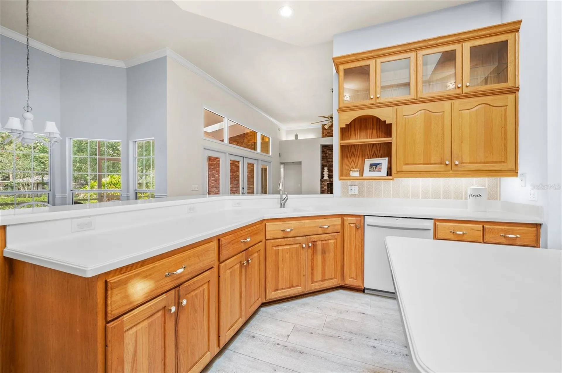 3627 NW 33rd Terrace Gainesville FL 32605