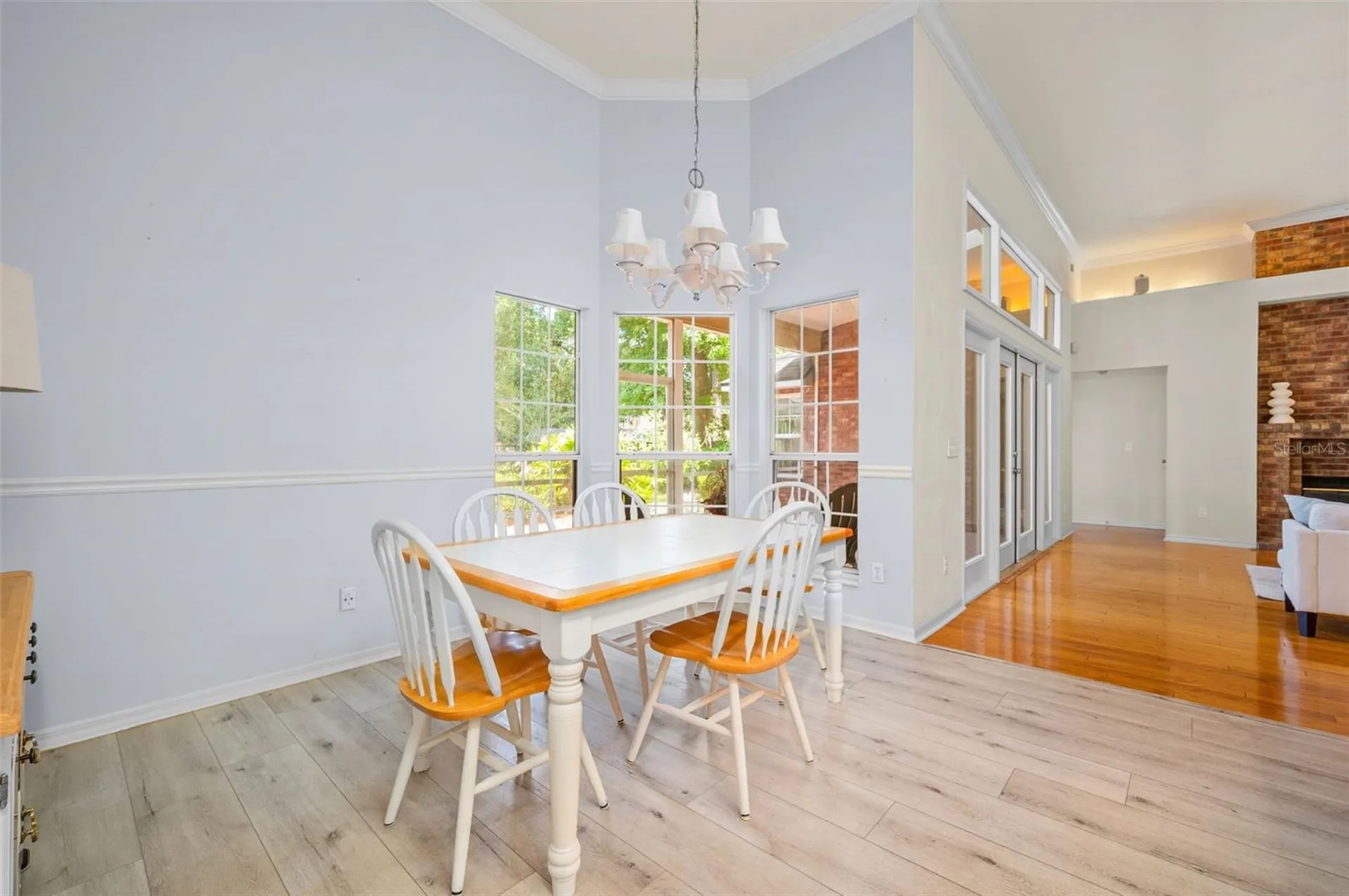3627 NW 33rd Terrace Gainesville FL 32605