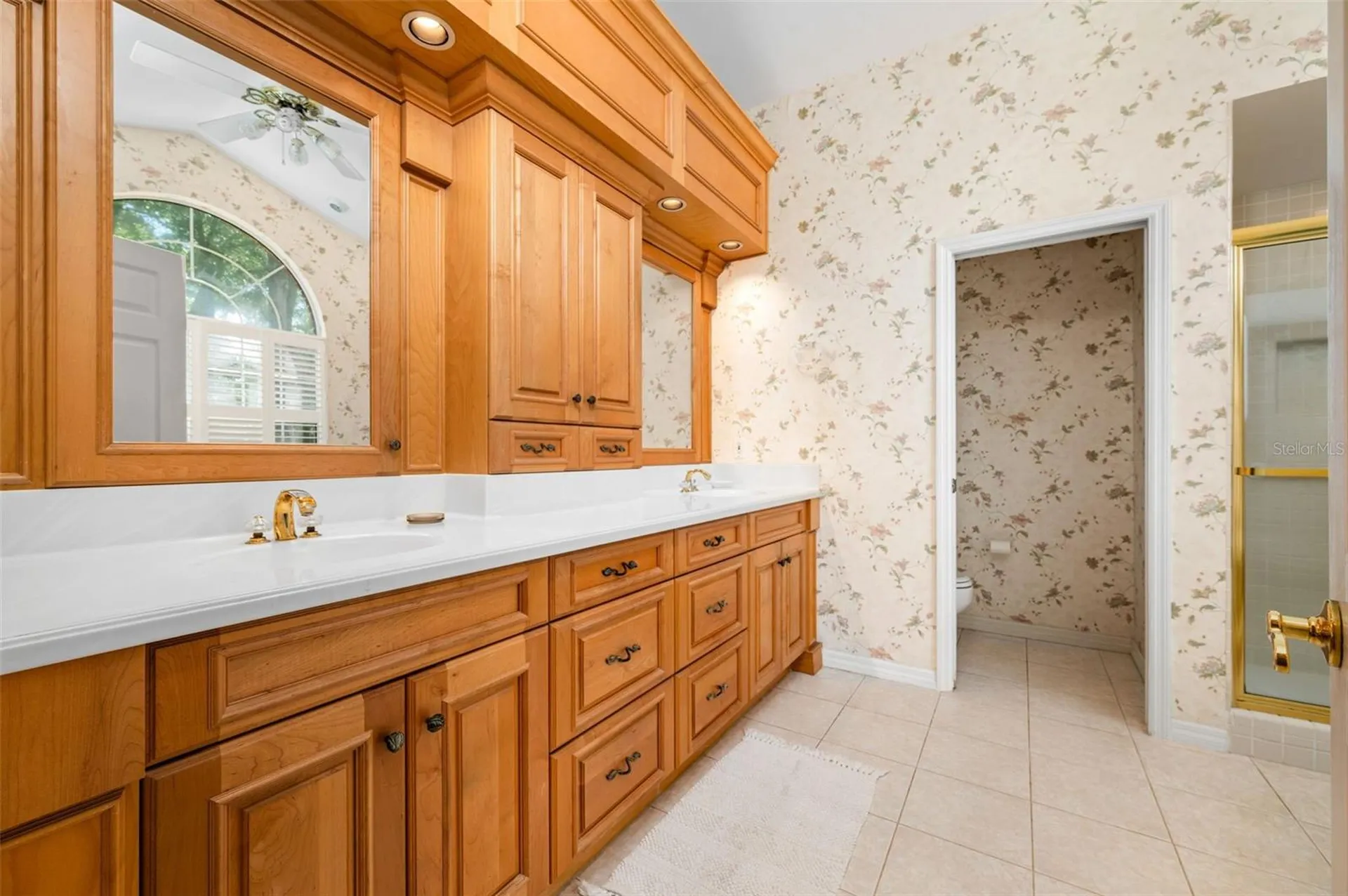 3627 NW 33rd Terrace Gainesville FL 32605