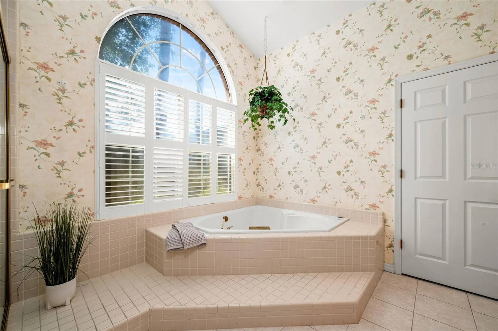 3627 NW 33rd Terrace Gainesville FL 32605
