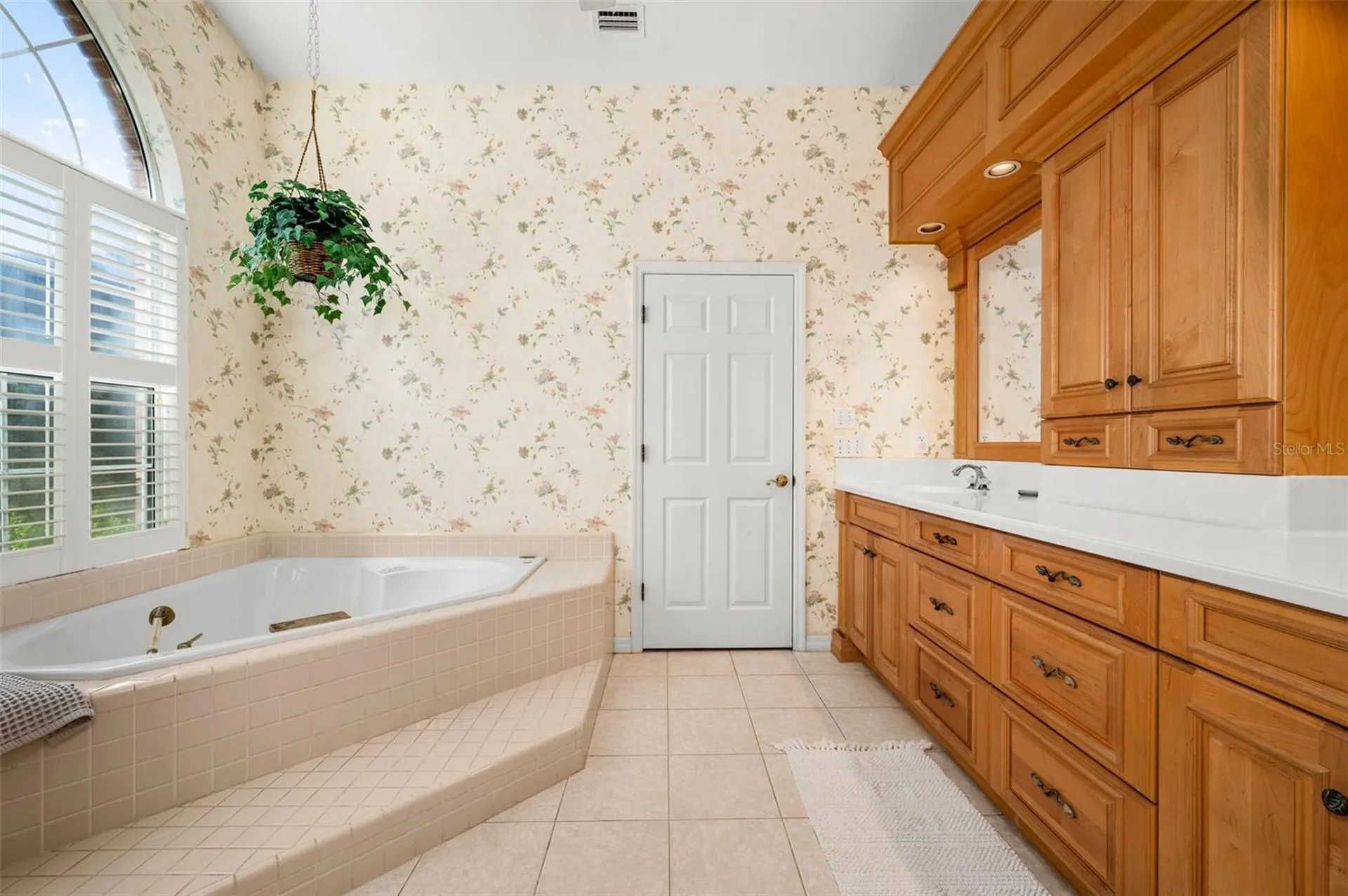 3627 NW 33rd Terrace Gainesville FL 32605