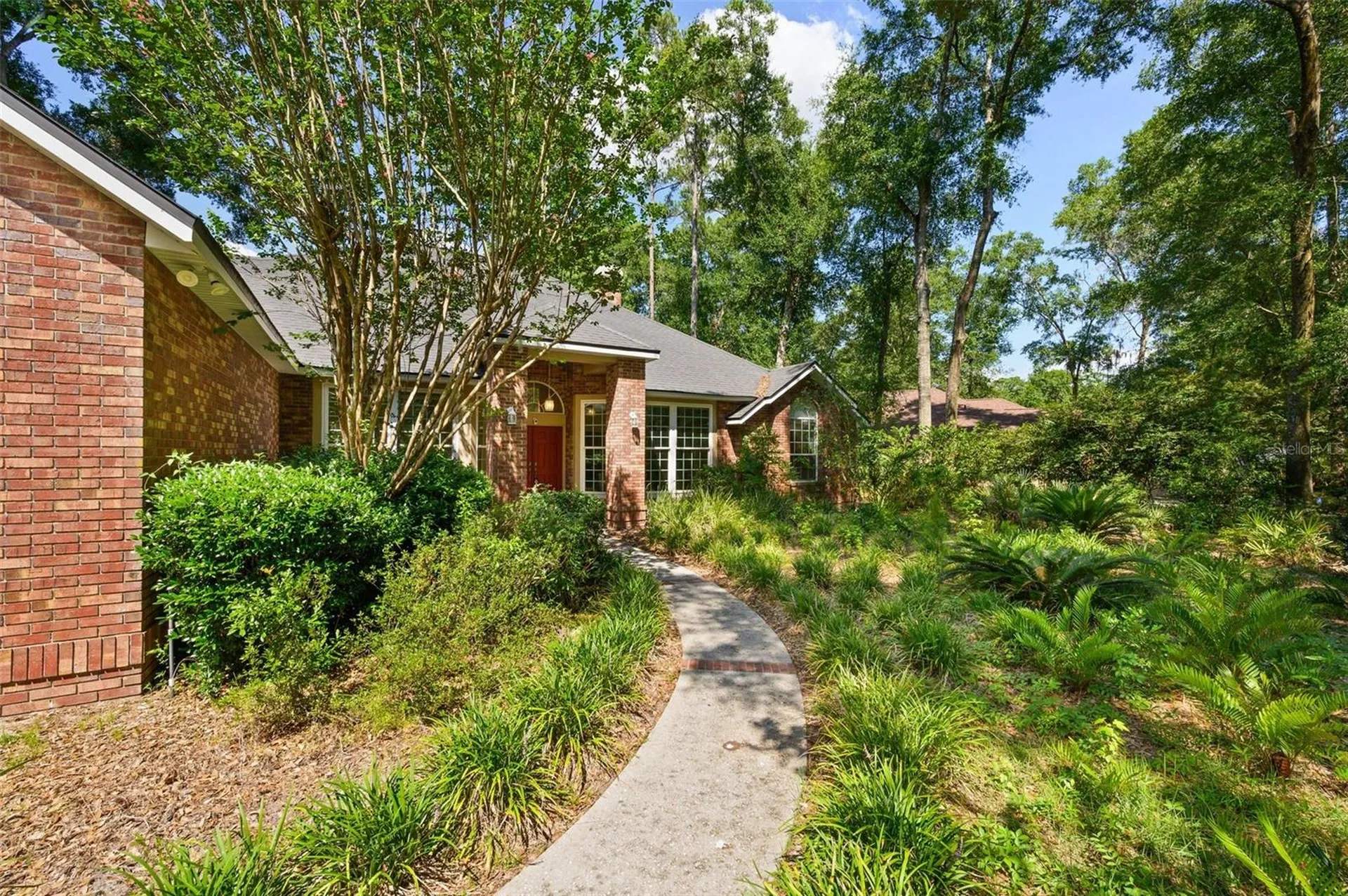 3627 NW 33rd Terrace Gainesville FL 32605