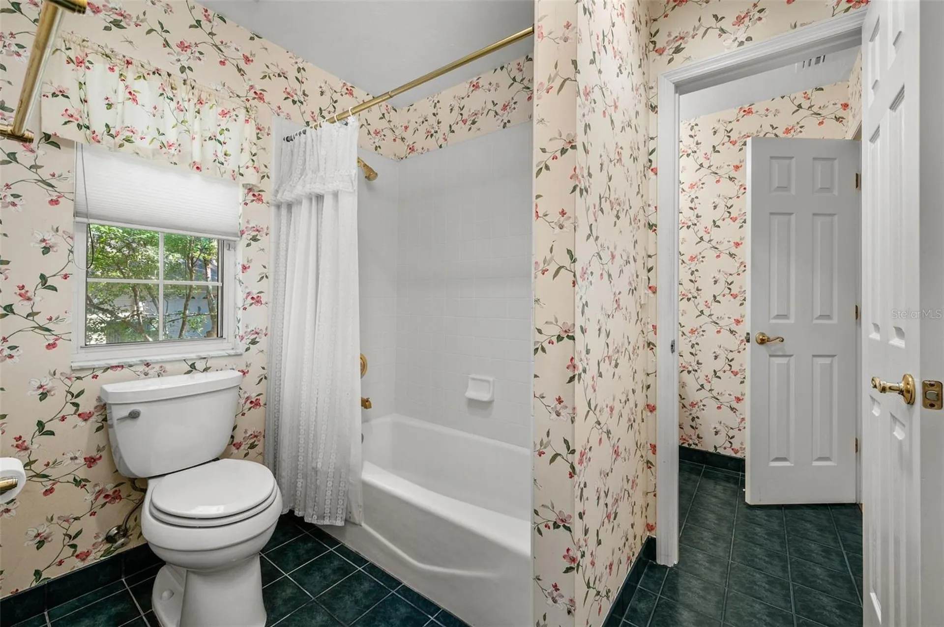 3627 NW 33rd Terrace Gainesville FL 32605