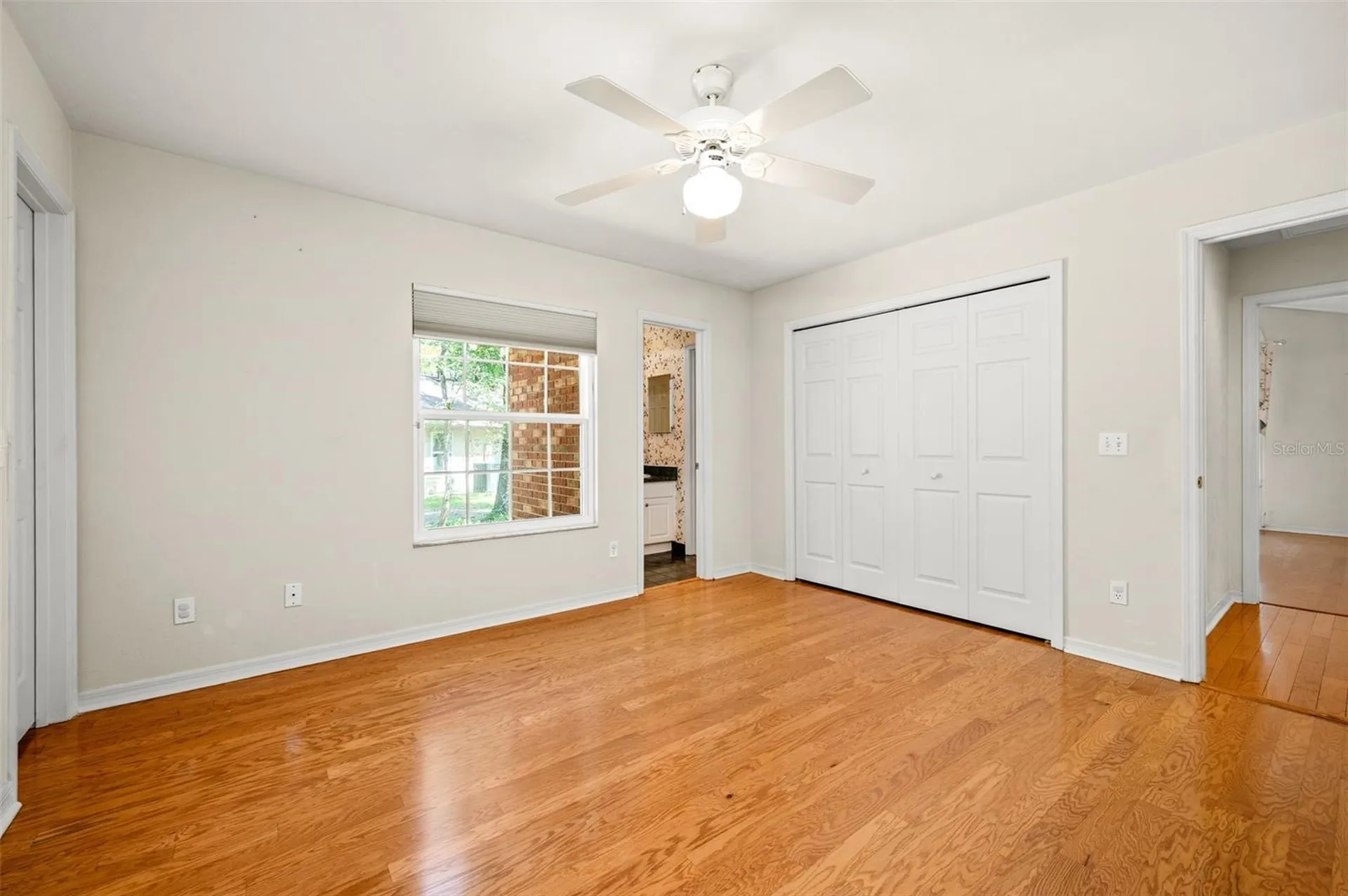 3627 NW 33rd Terrace Gainesville FL 32605