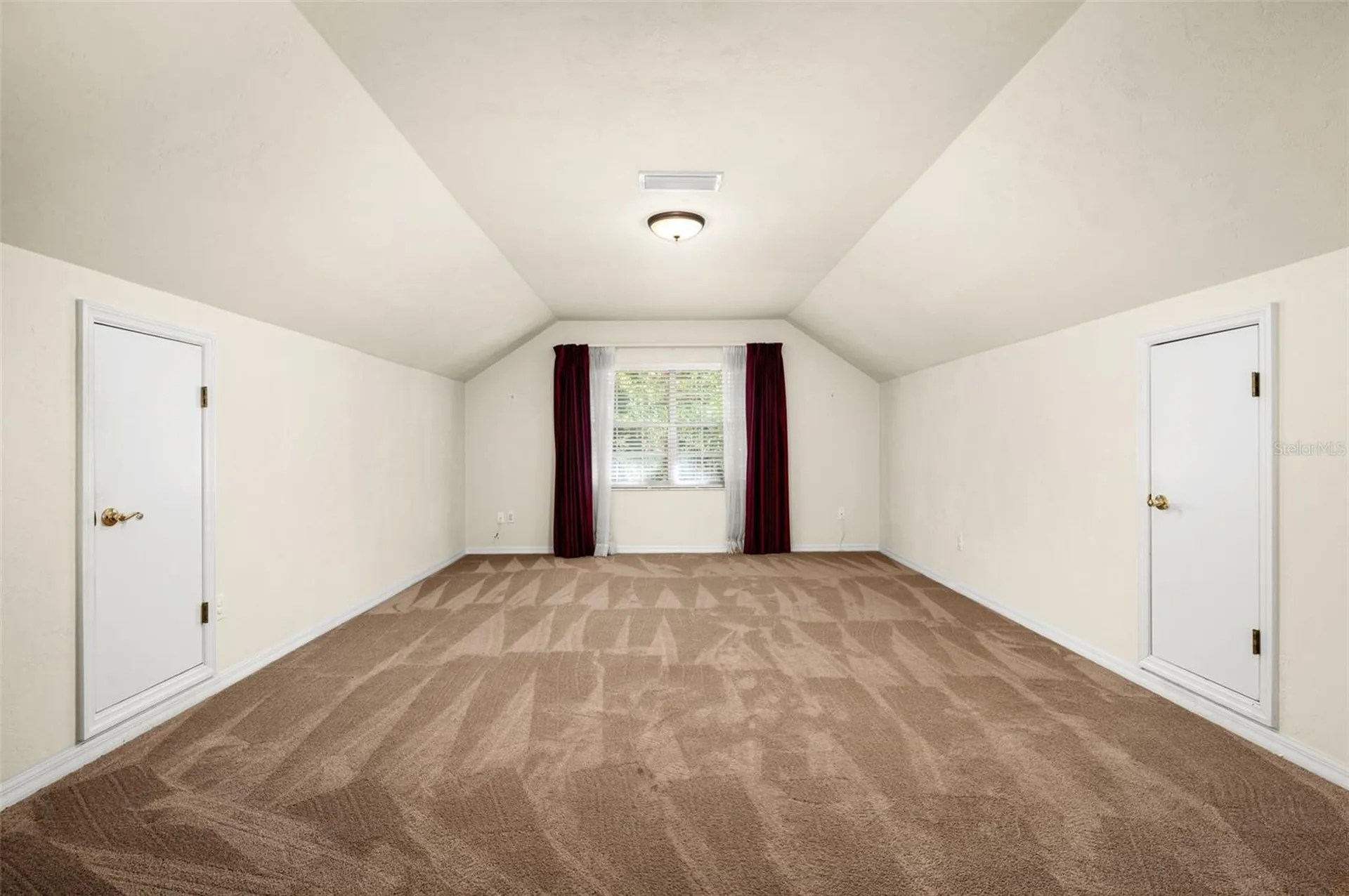 3627 NW 33rd Terrace Gainesville FL 32605