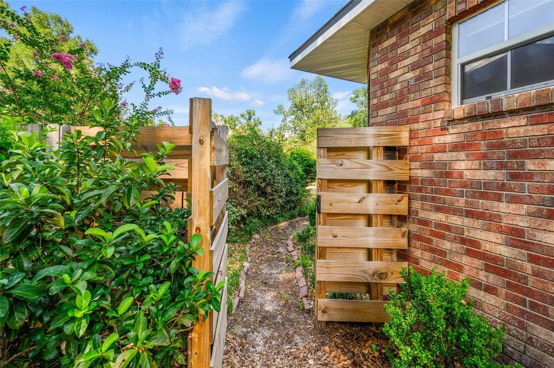 3627 NW 33rd Terrace Gainesville FL 32605
