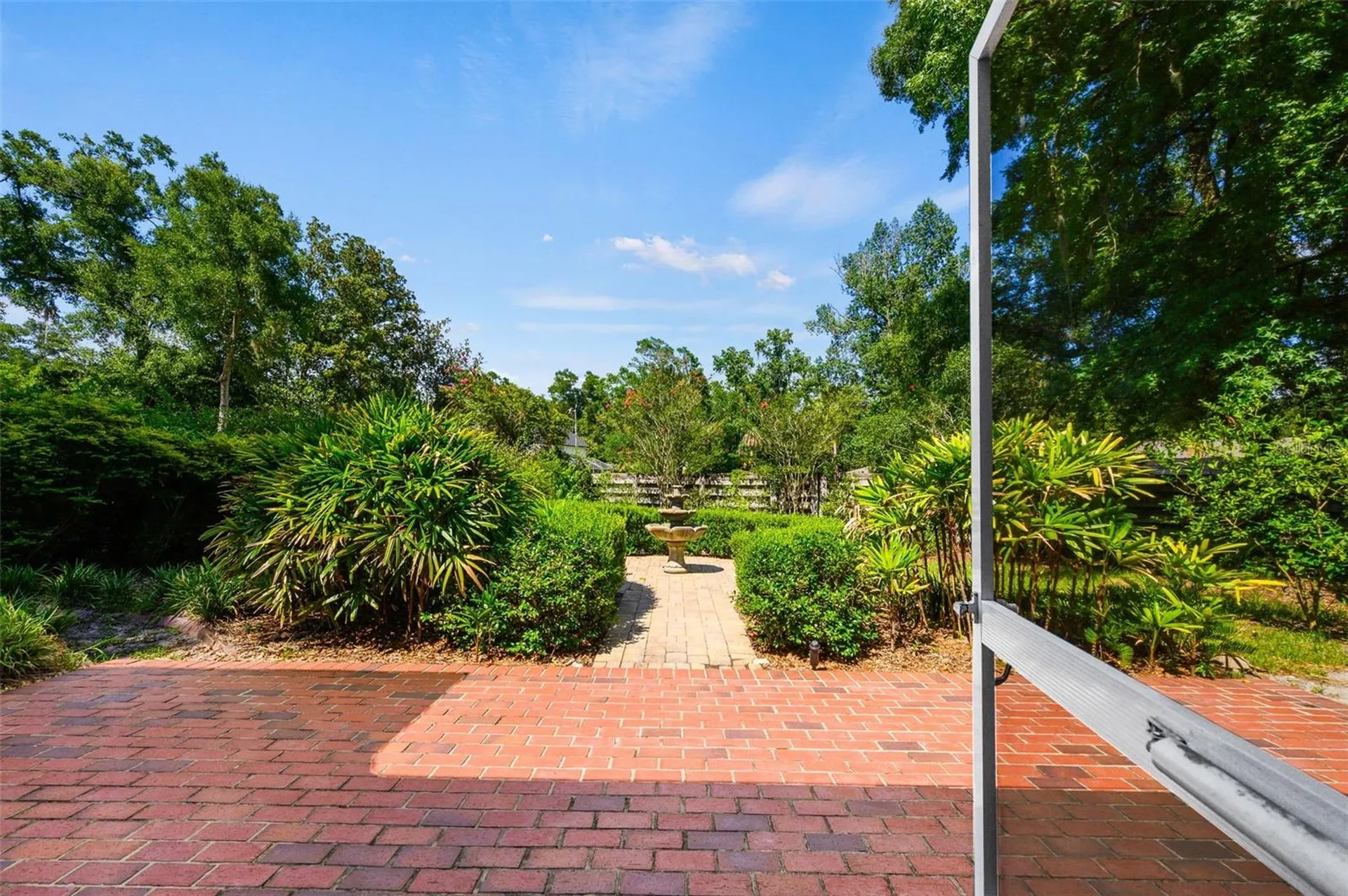 3627 NW 33rd Terrace Gainesville FL 32605