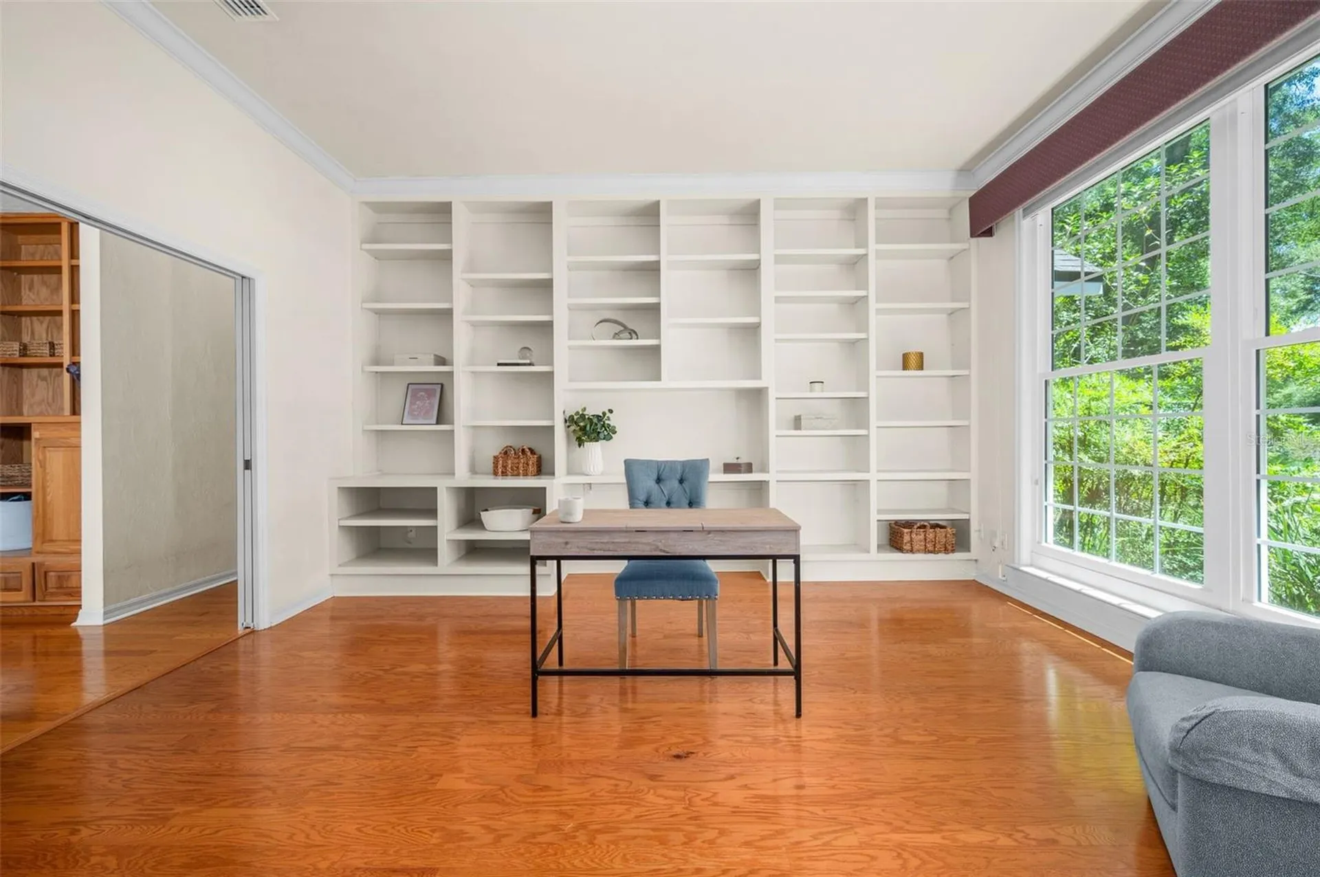 3627 NW 33rd Terrace Gainesville FL 32605