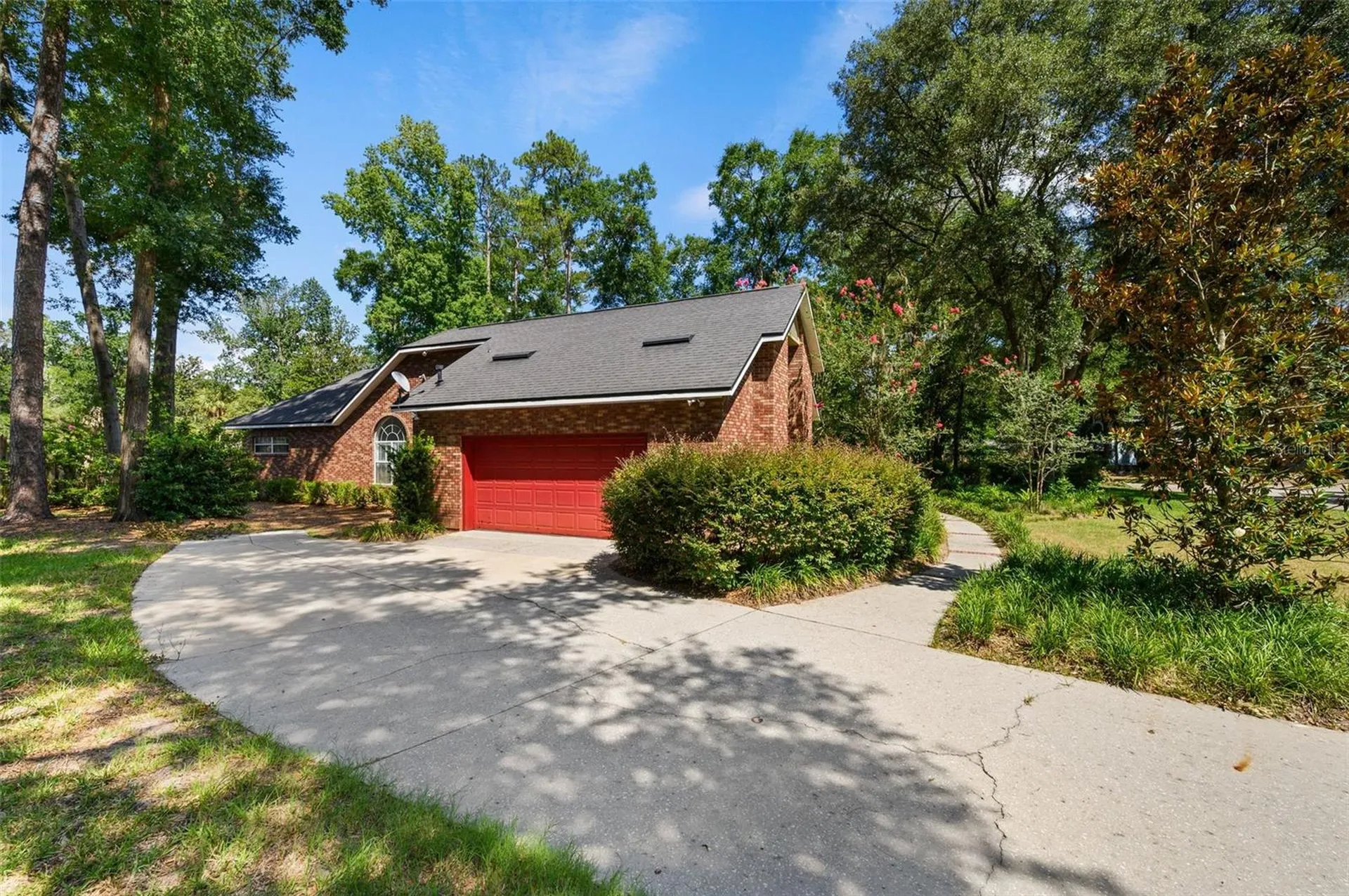 3627 NW 33rd Terrace Gainesville FL 32605