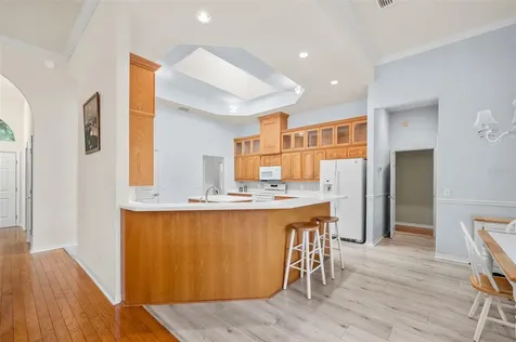 3627 NW 33rd Terrace Gainesville FL 32605