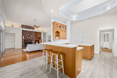 3627 NW 33rd Terrace Gainesville FL 32605