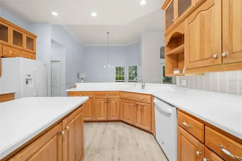 3627 NW 33rd Terrace Gainesville FL 32605
