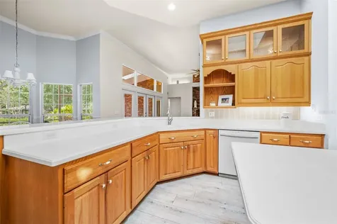 3627 NW 33rd Terrace Gainesville FL 32605
