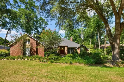 3627 NW 33rd Terrace Gainesville FL 32605
