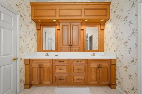 3627 NW 33rd Terrace Gainesville FL 32605