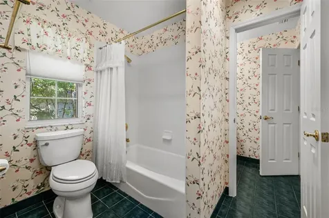 3627 NW 33rd Terrace Gainesville FL 32605