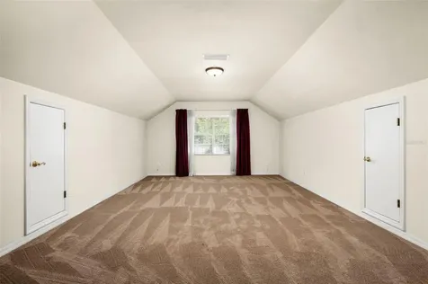 3627 NW 33rd Terrace Gainesville FL 32605