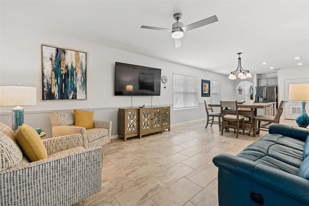 548 Armoyan Way New Smyrna Beach FL 32168
