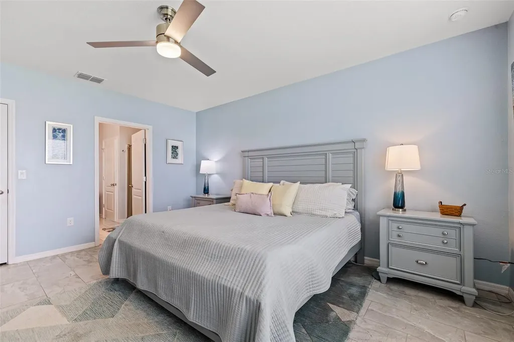 548 Armoyan Way New Smyrna Beach FL 32168
