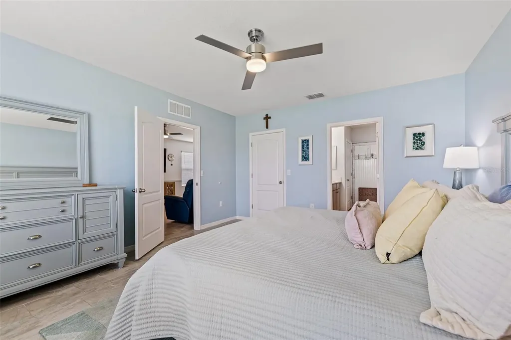 548 Armoyan Way New Smyrna Beach FL 32168