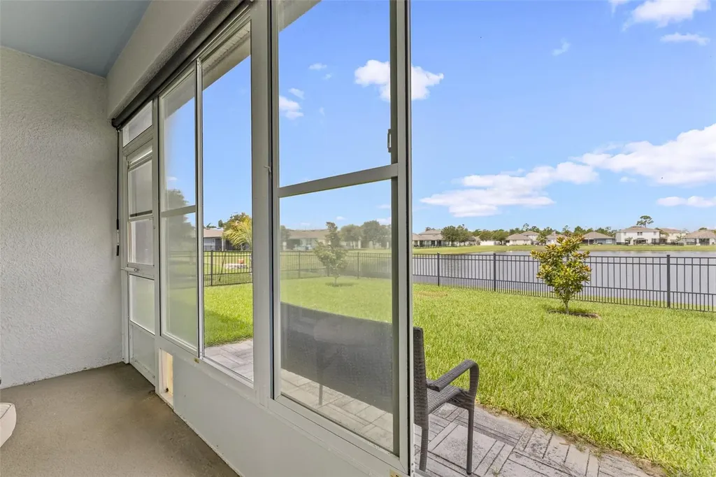 548 Armoyan Way New Smyrna Beach FL 32168