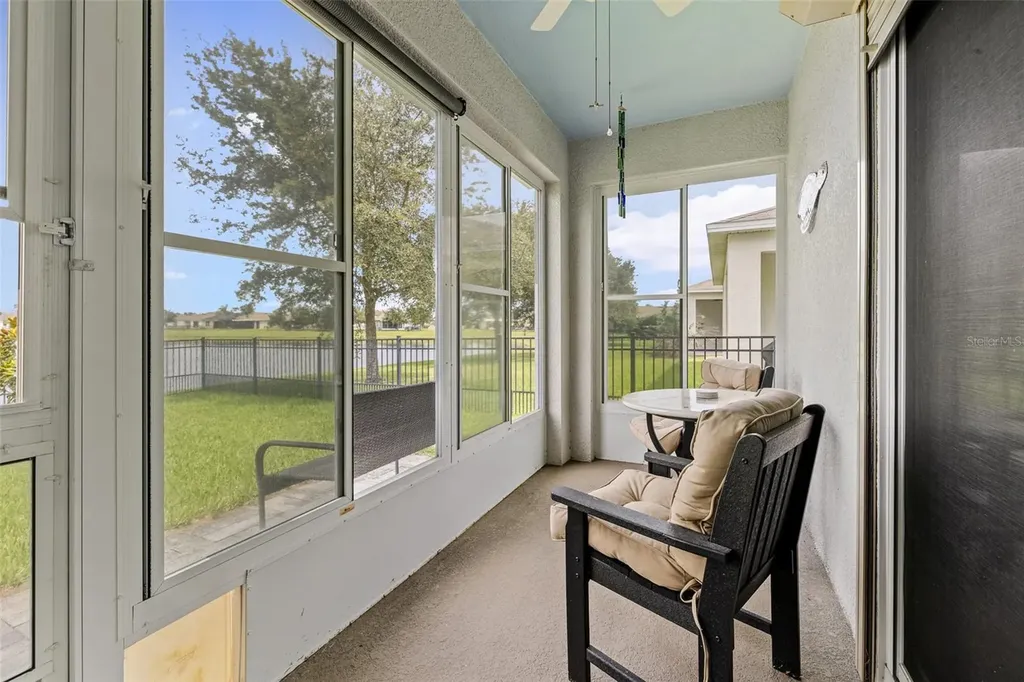 548 Armoyan Way New Smyrna Beach FL 32168