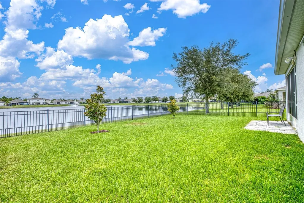 548 Armoyan Way New Smyrna Beach FL 32168