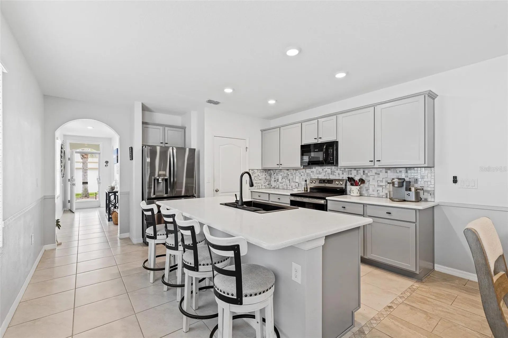 548 Armoyan Way New Smyrna Beach FL 32168