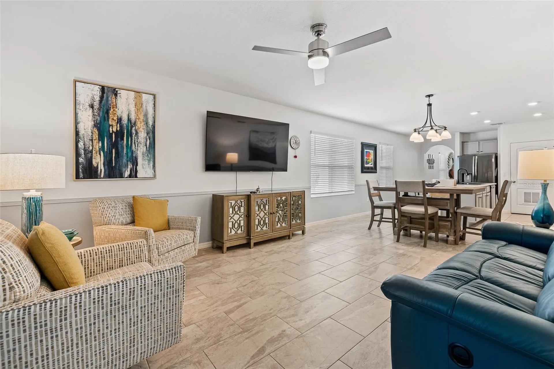 548 Armoyan Way New Smyrna Beach FL 32168