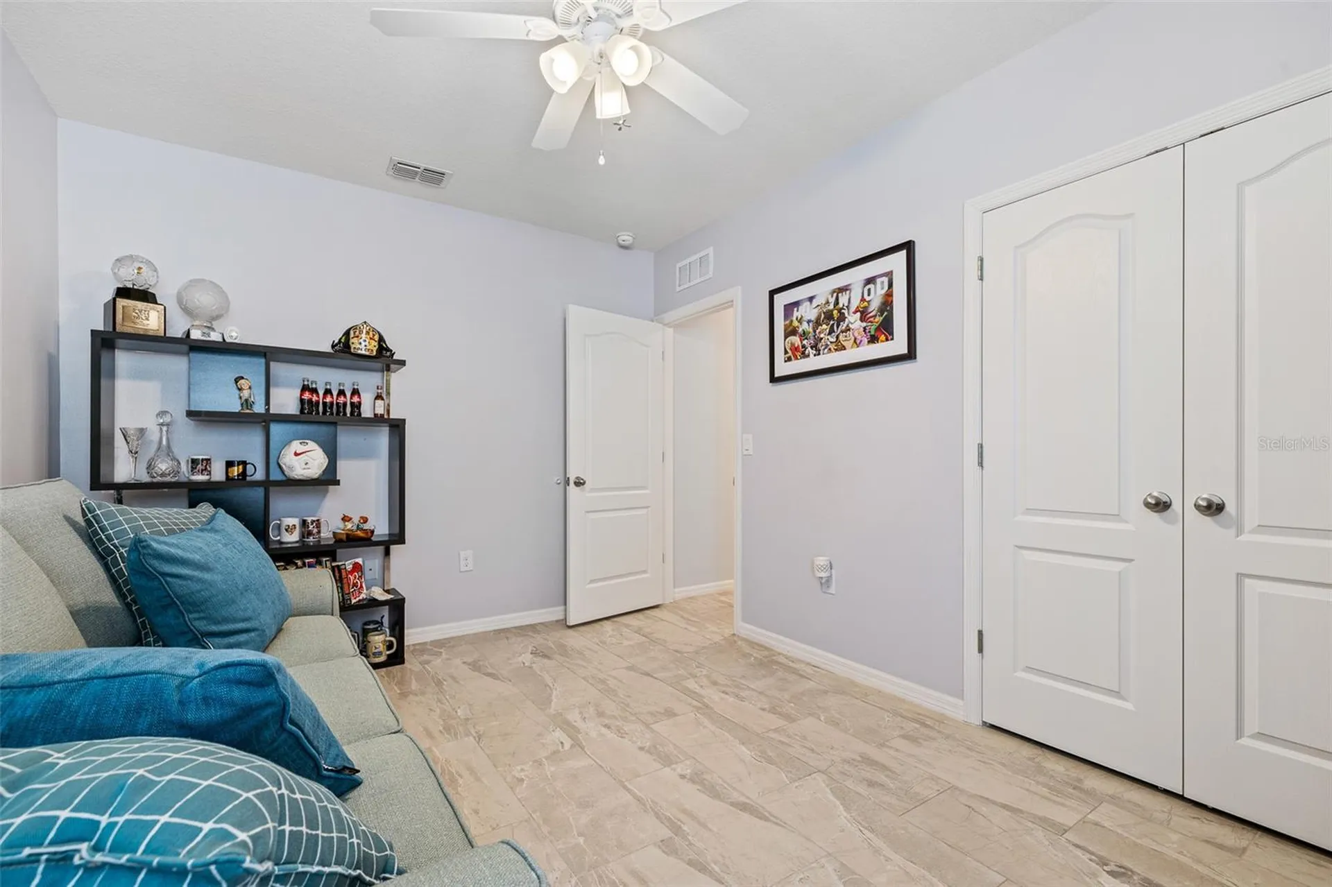 548 Armoyan Way New Smyrna Beach FL 32168