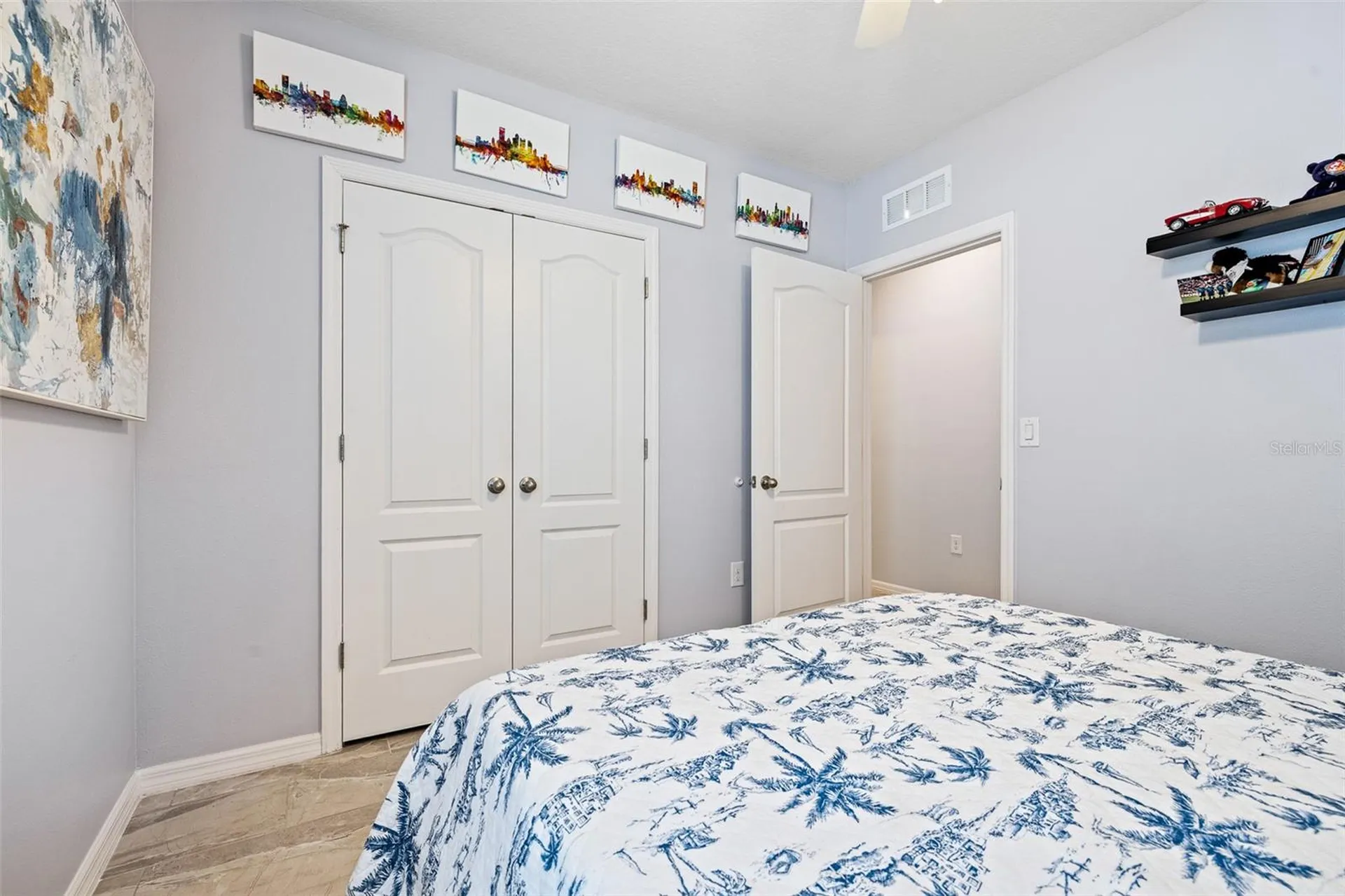548 Armoyan Way New Smyrna Beach FL 32168