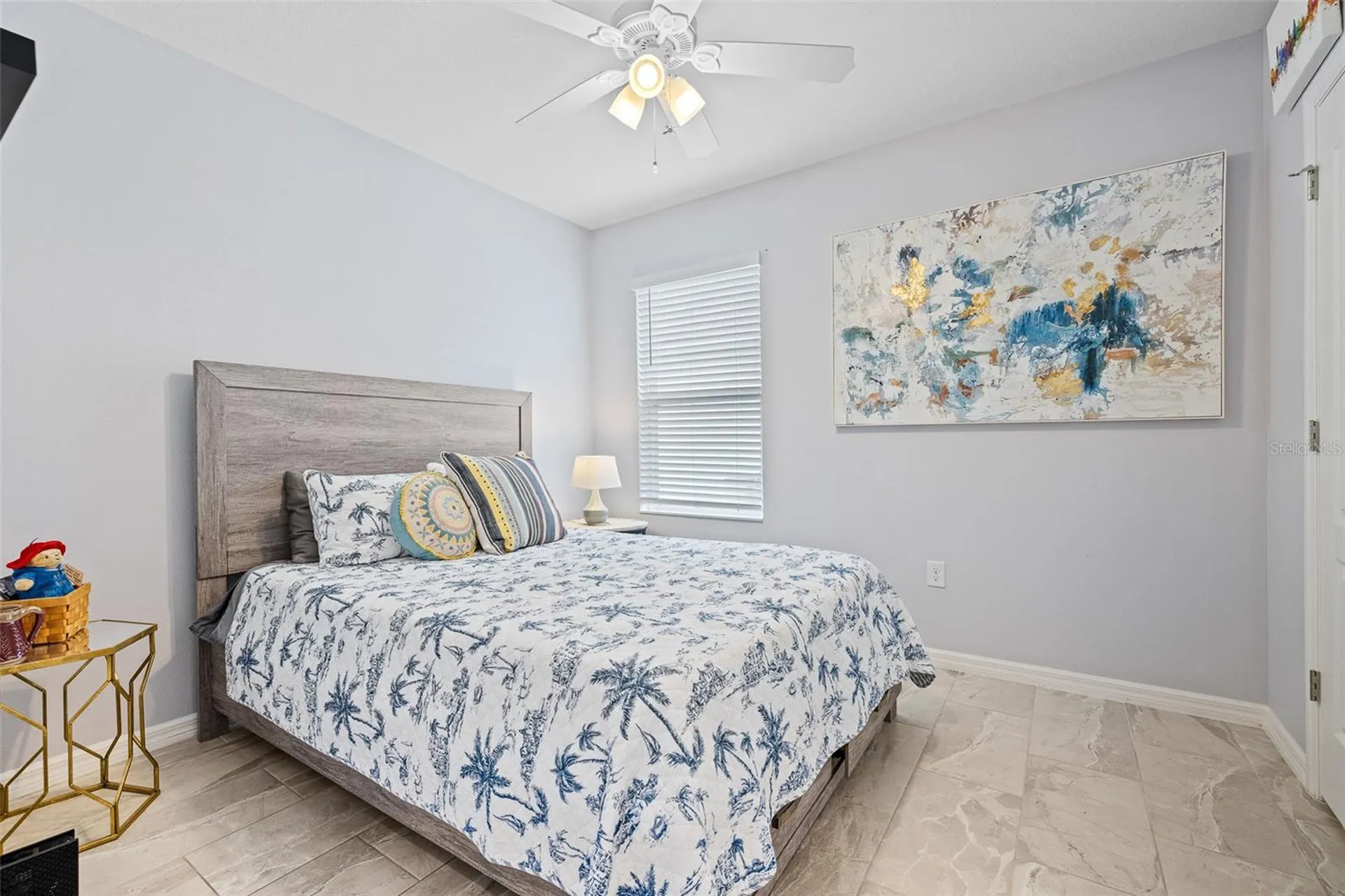 548 Armoyan Way New Smyrna Beach FL 32168
