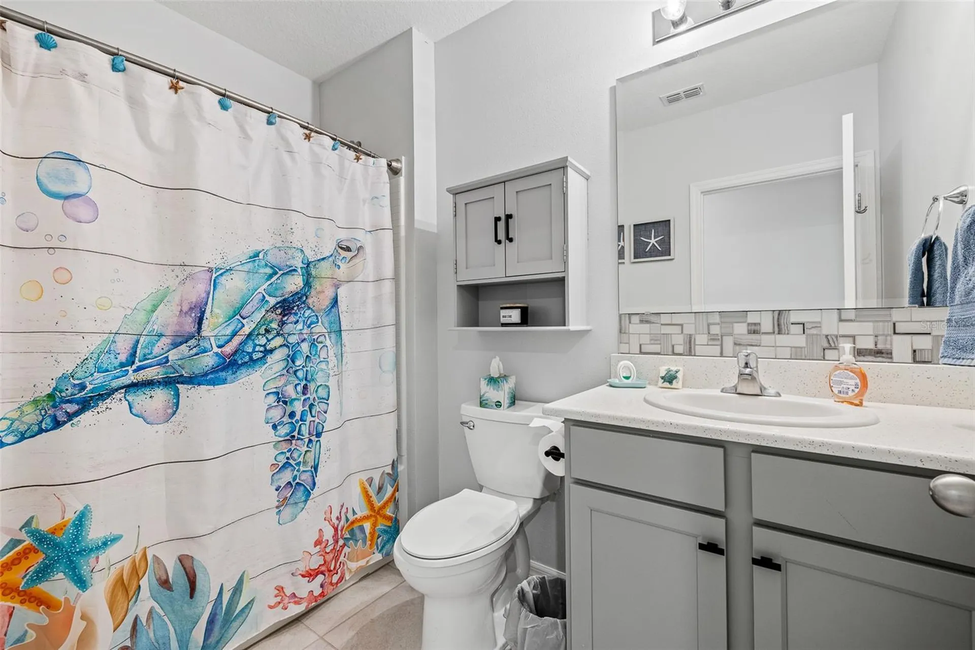 548 Armoyan Way New Smyrna Beach FL 32168