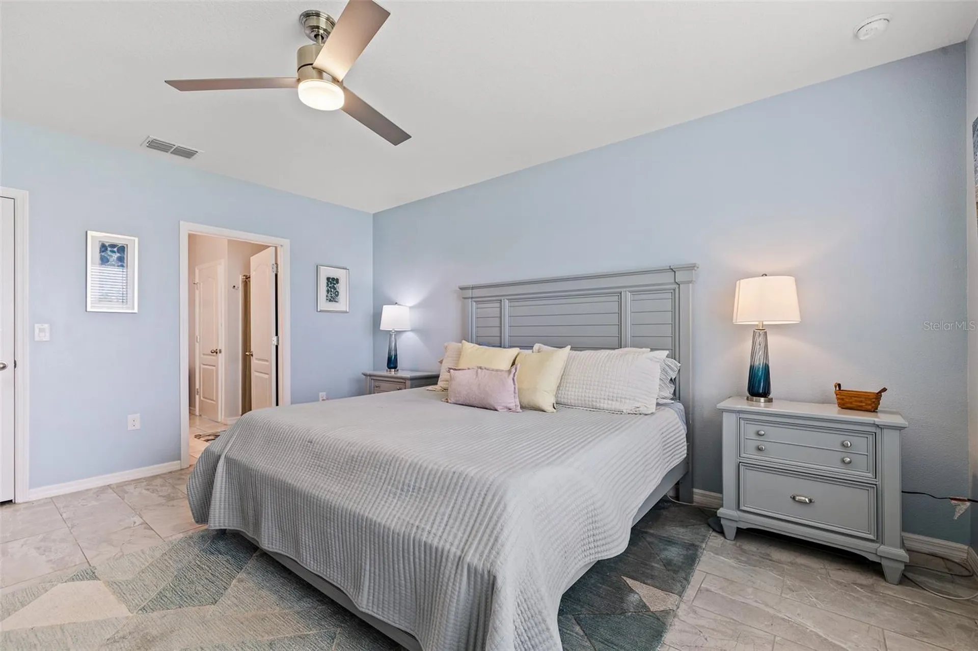 548 Armoyan Way New Smyrna Beach FL 32168