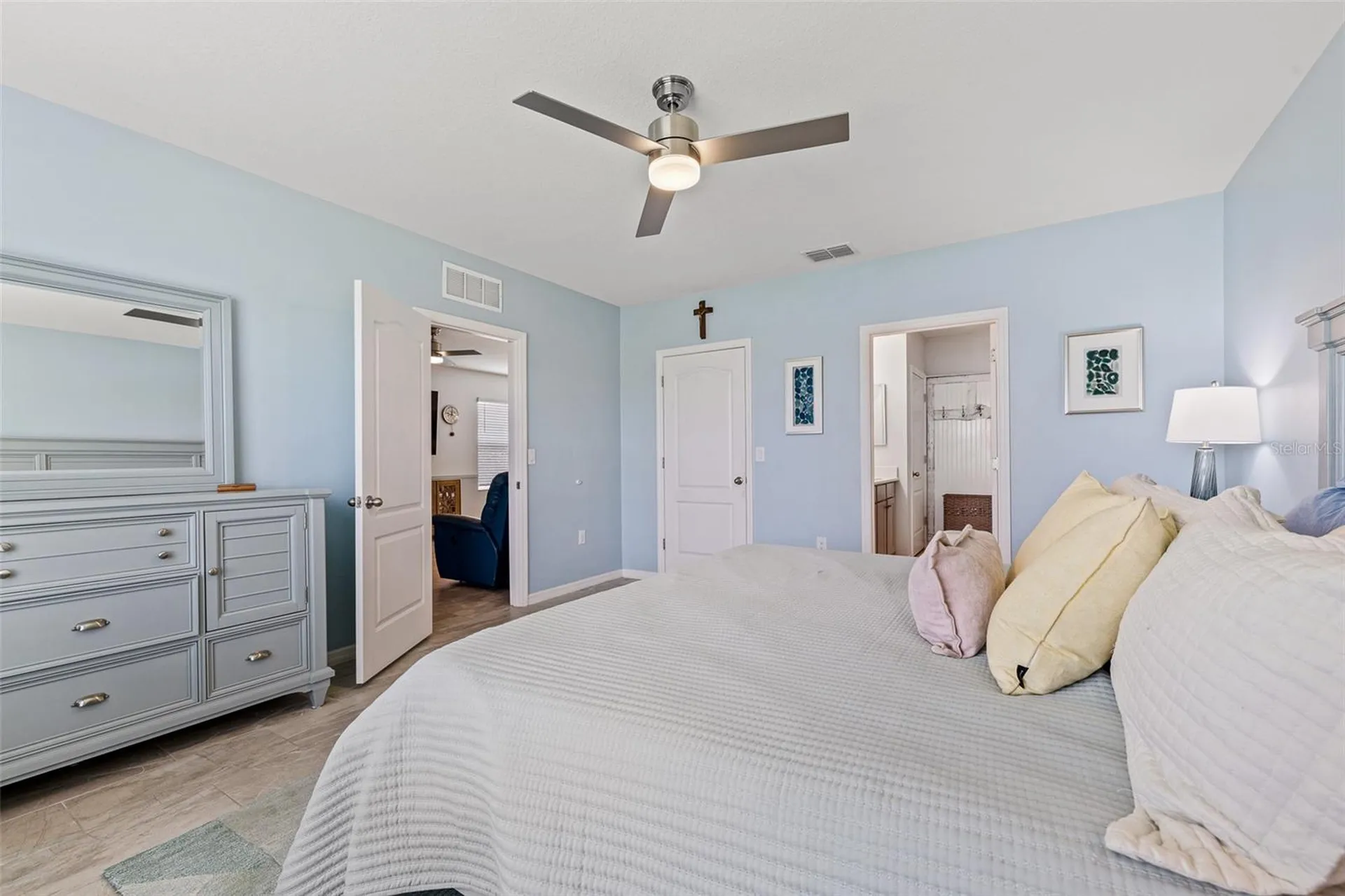 548 Armoyan Way New Smyrna Beach FL 32168