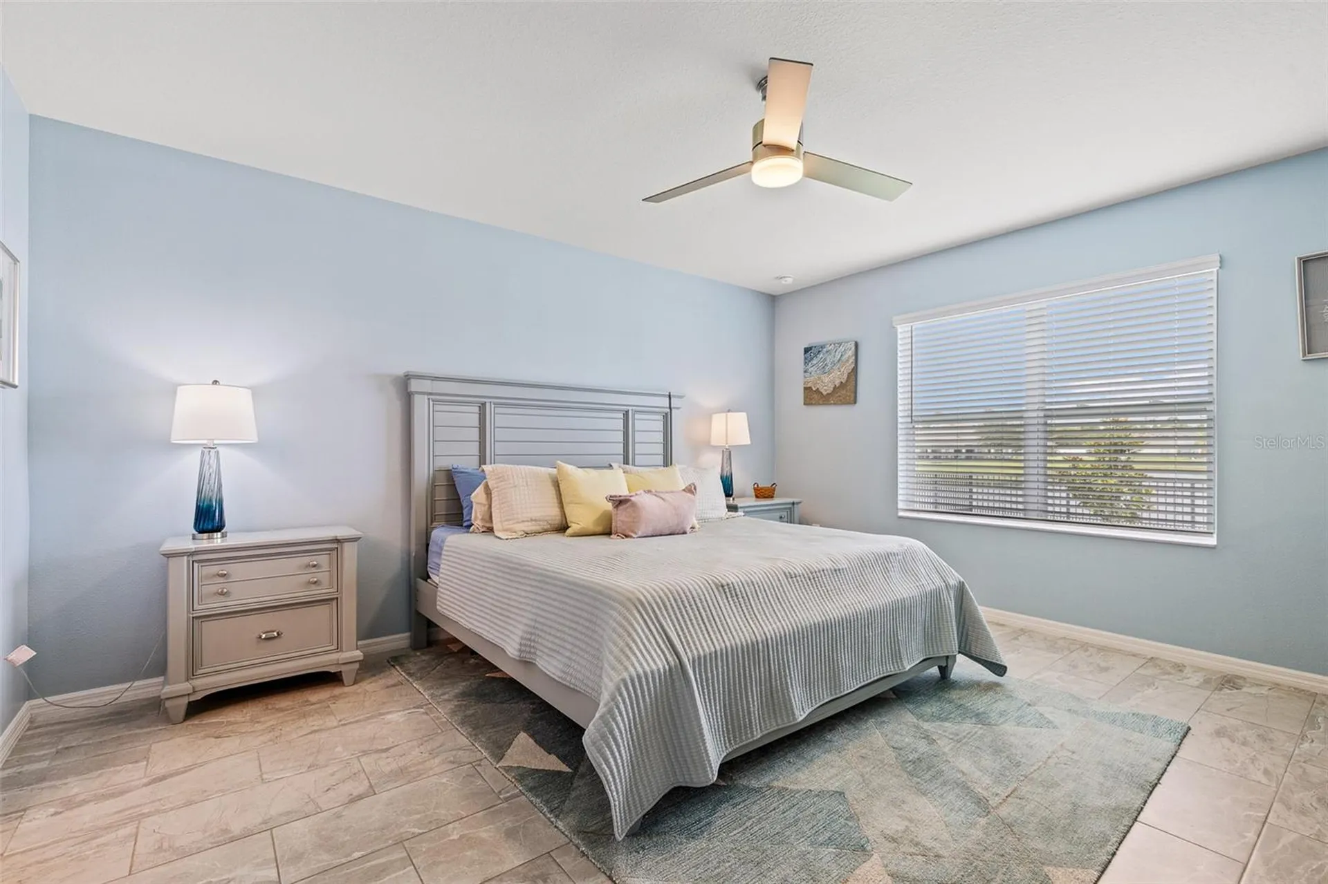 548 Armoyan Way New Smyrna Beach FL 32168