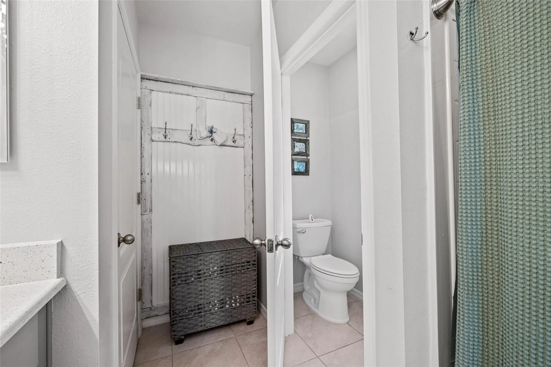 548 Armoyan Way New Smyrna Beach FL 32168