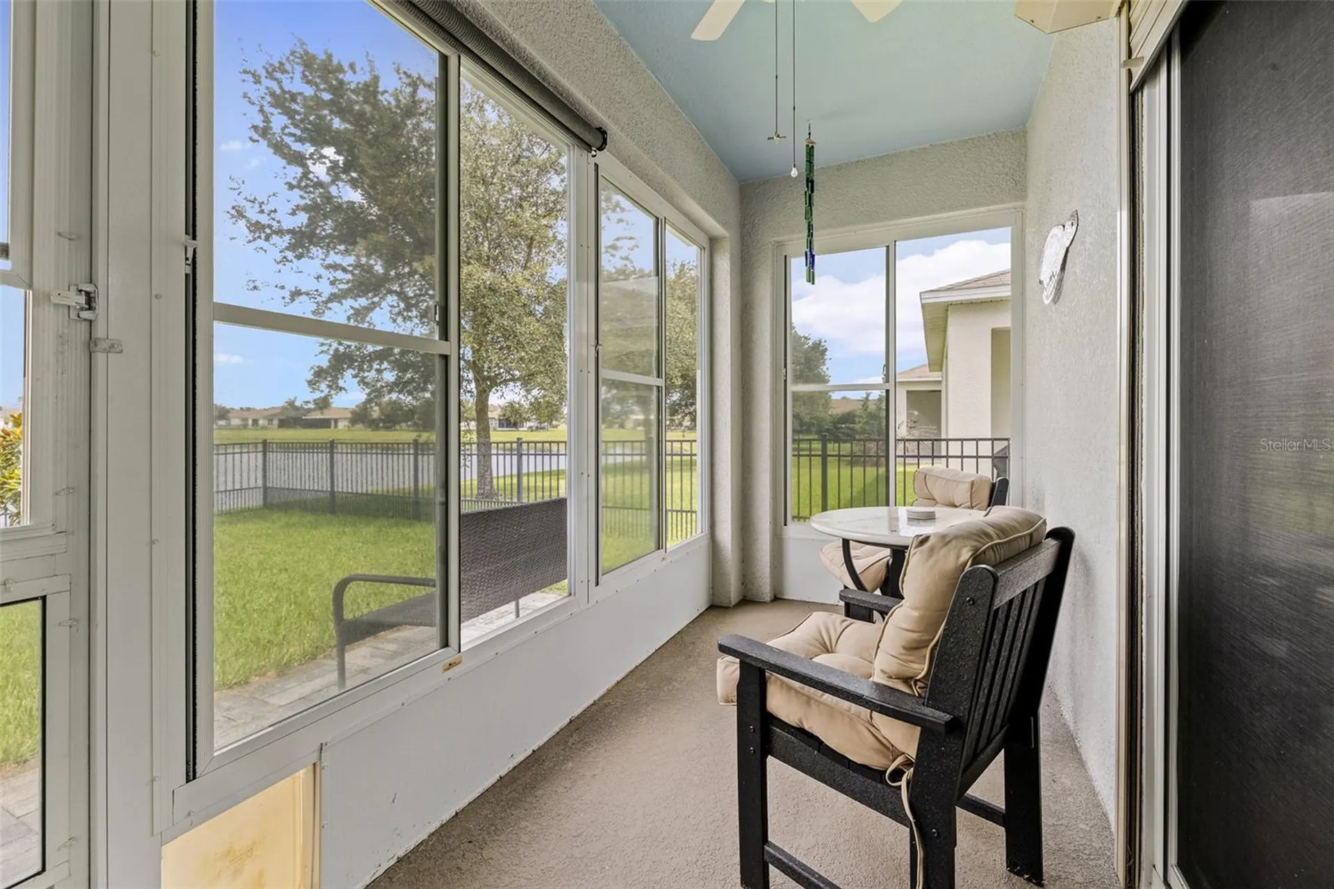 548 Armoyan Way New Smyrna Beach FL 32168