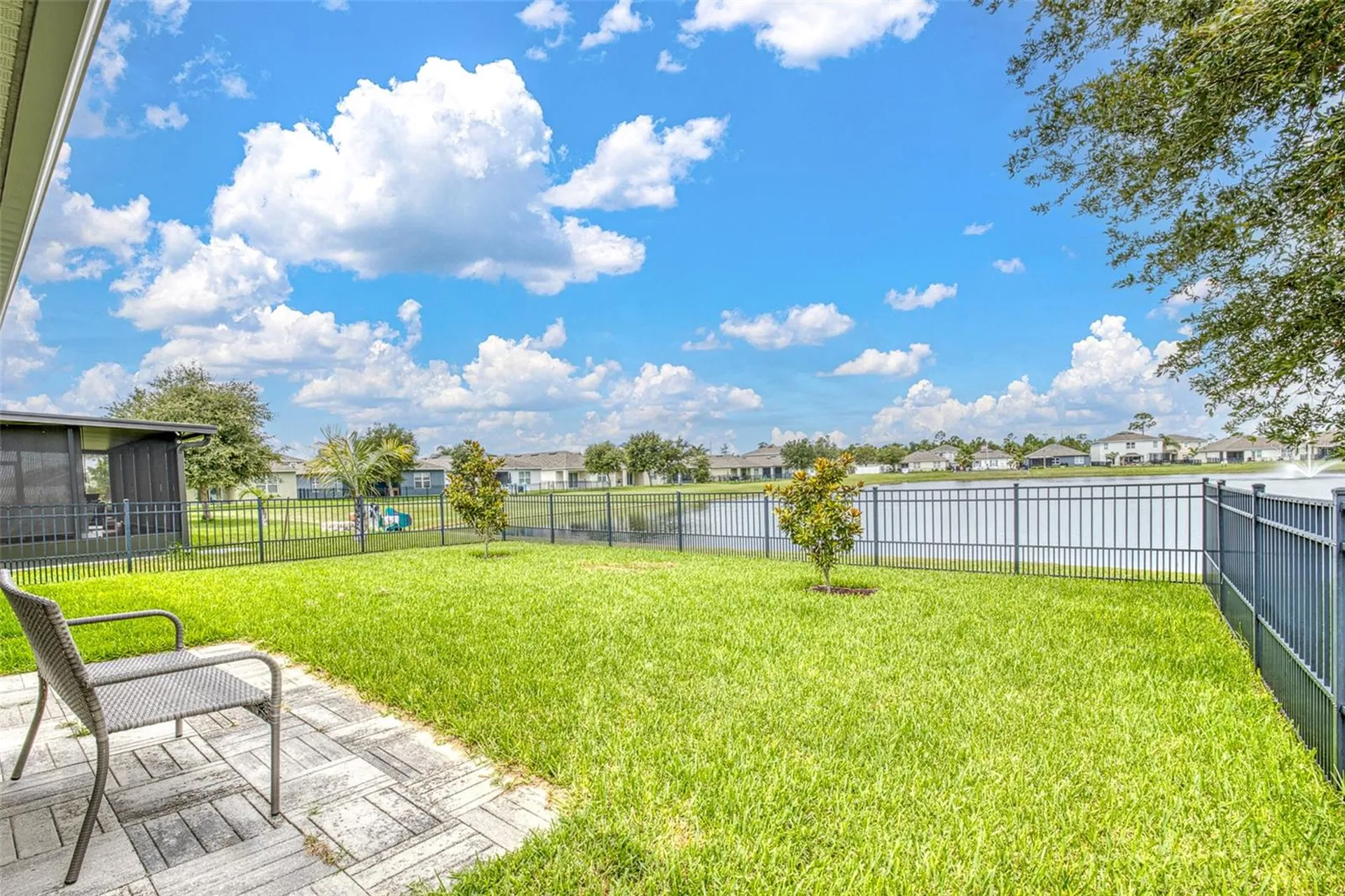 548 Armoyan Way New Smyrna Beach FL 32168