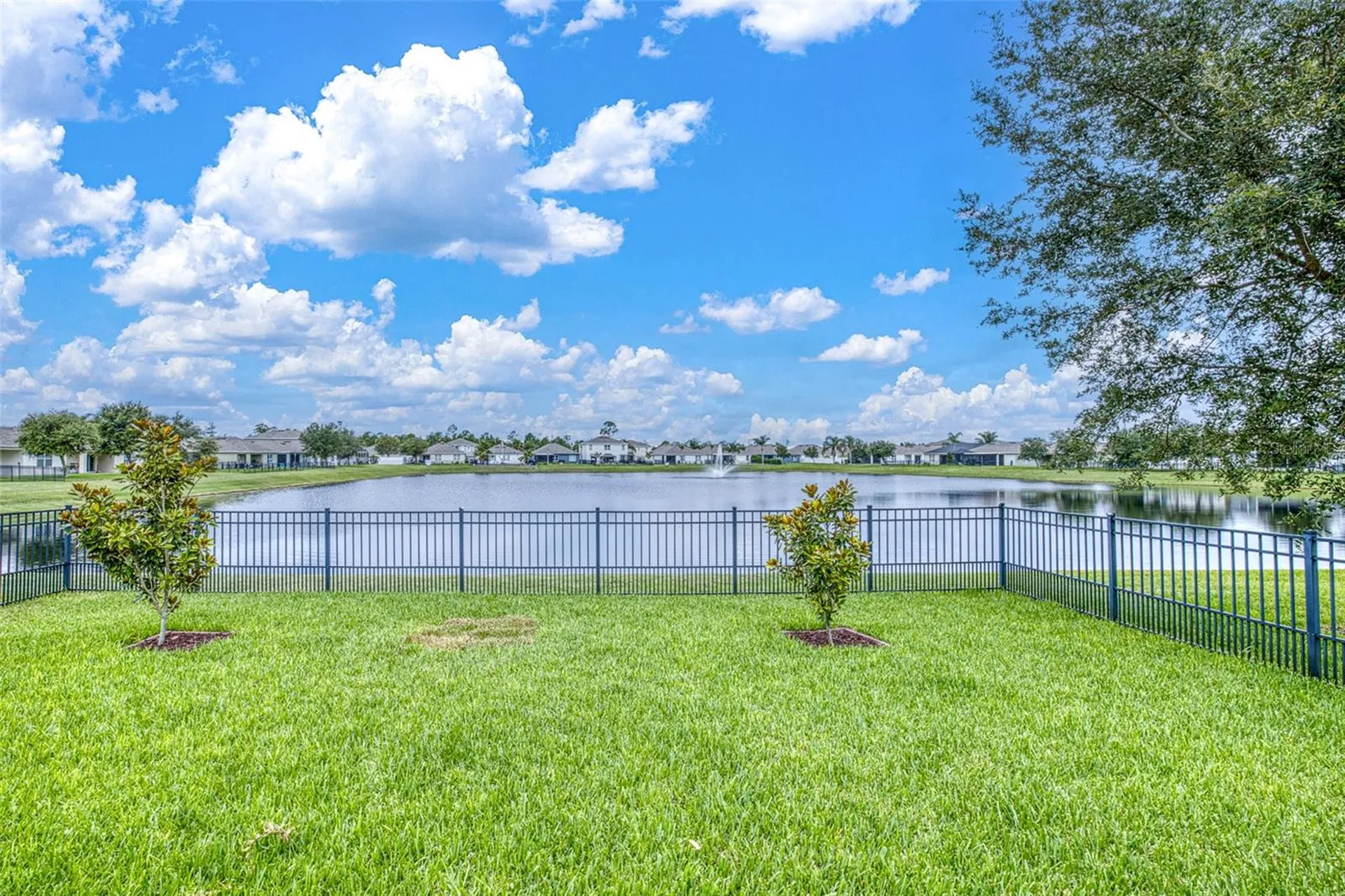 548 Armoyan Way New Smyrna Beach FL 32168