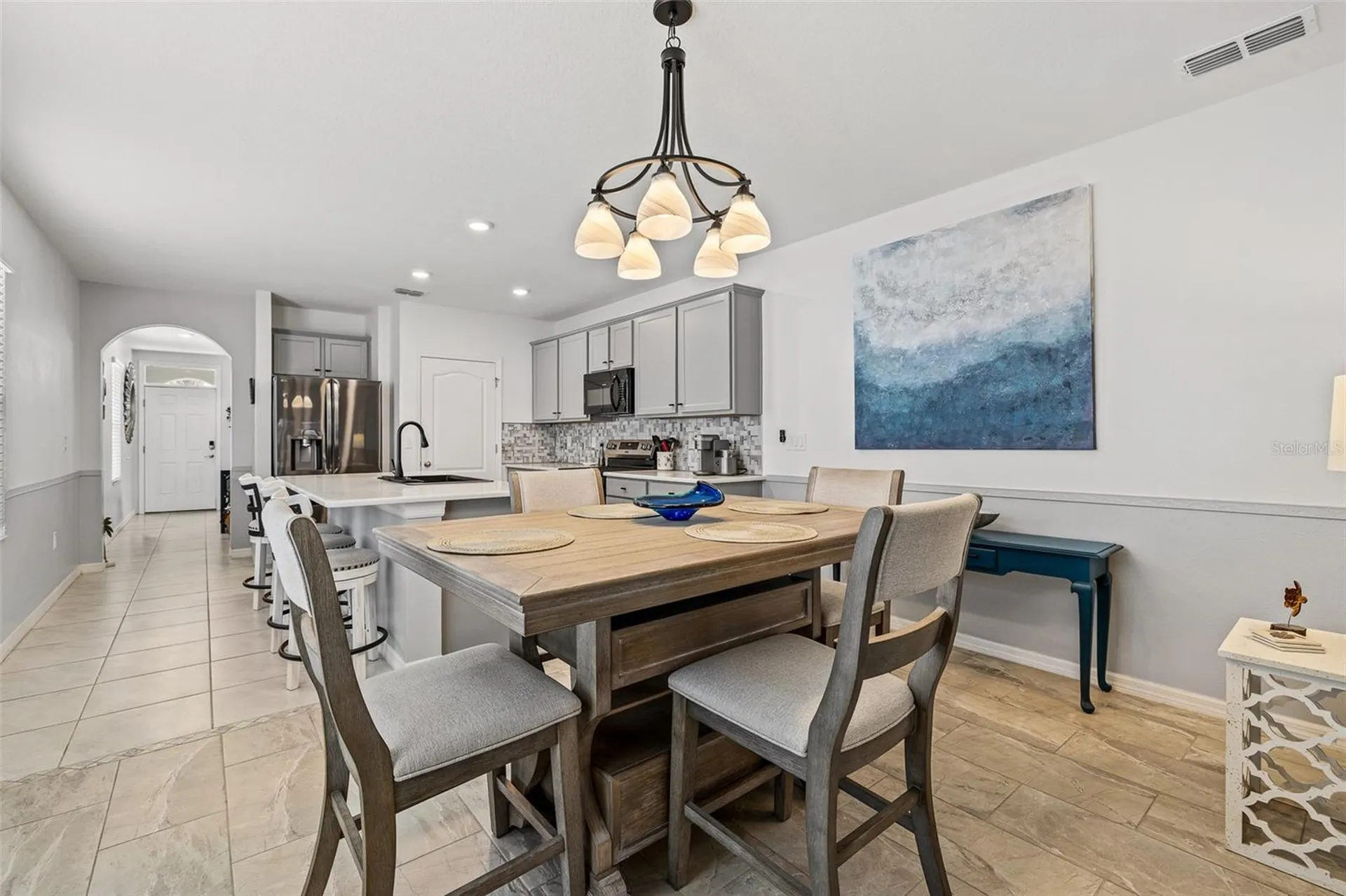 548 Armoyan Way New Smyrna Beach FL 32168