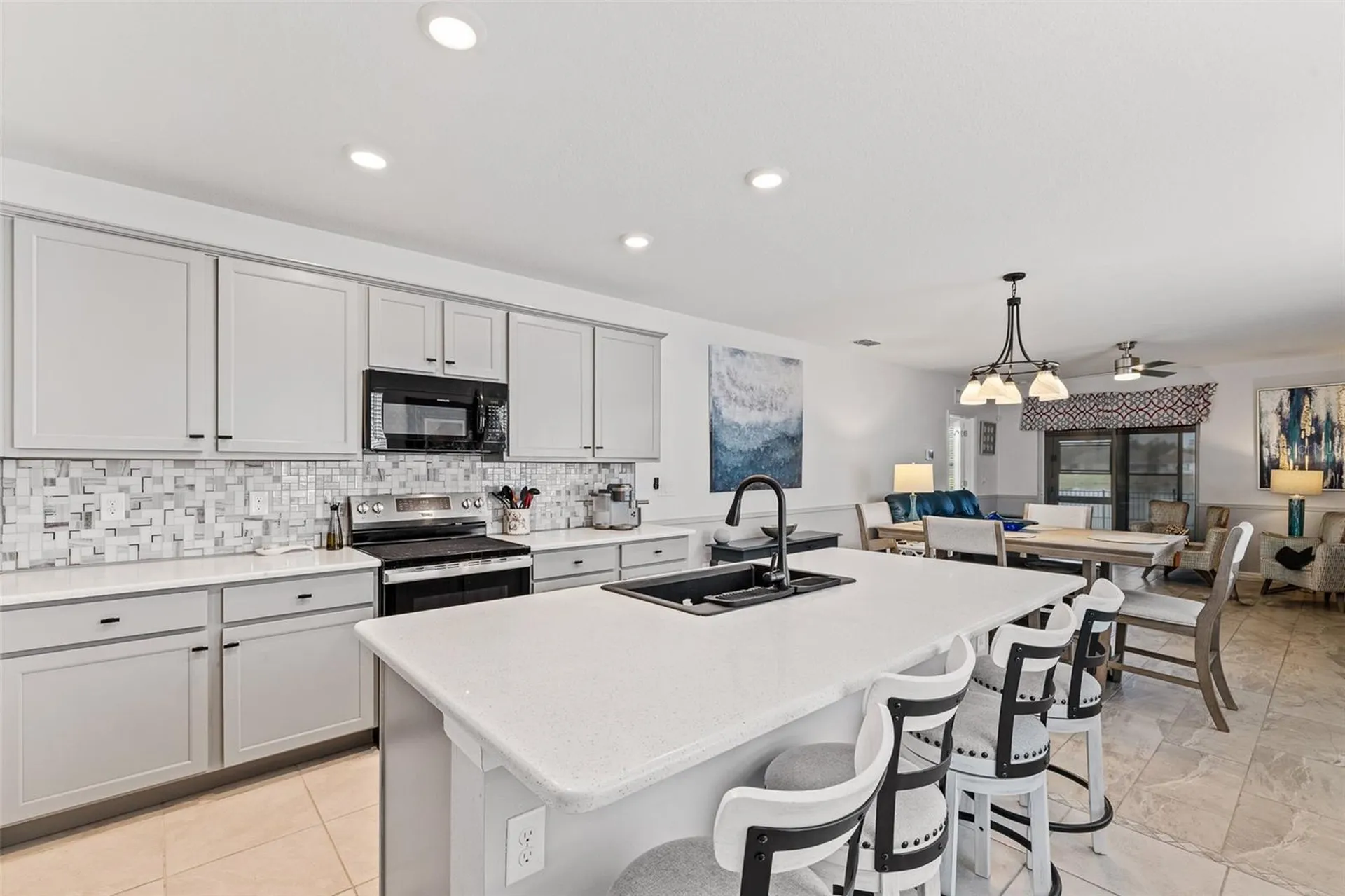 548 Armoyan Way New Smyrna Beach FL 32168