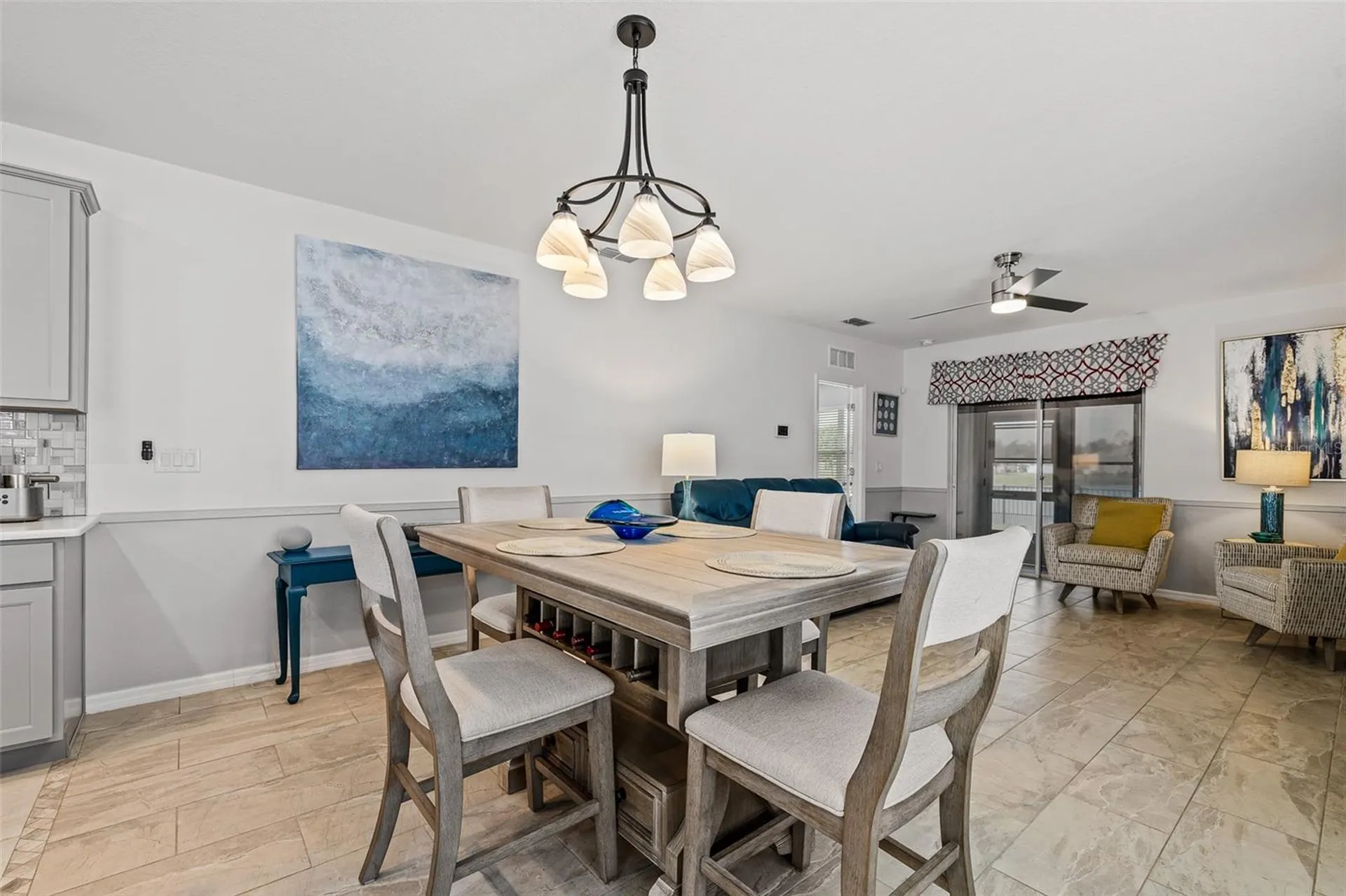 548 Armoyan Way New Smyrna Beach FL 32168