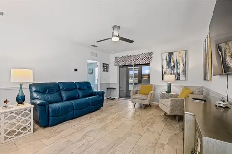 548 Armoyan Way New Smyrna Beach FL 32168